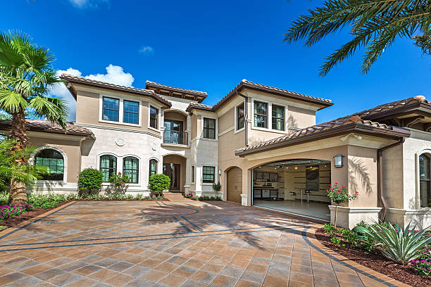Reasons to Select Us for Your Driveway Paving Requirements in Victory Lakes, NJ
