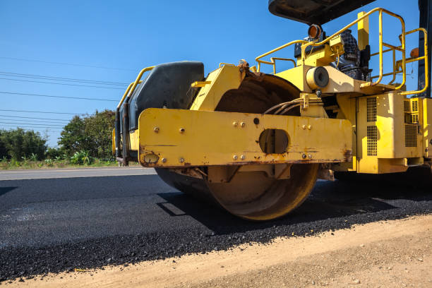 Professional Driveway Pavers in Victory Lakes, NJ